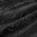 Zephyr Pants My Store