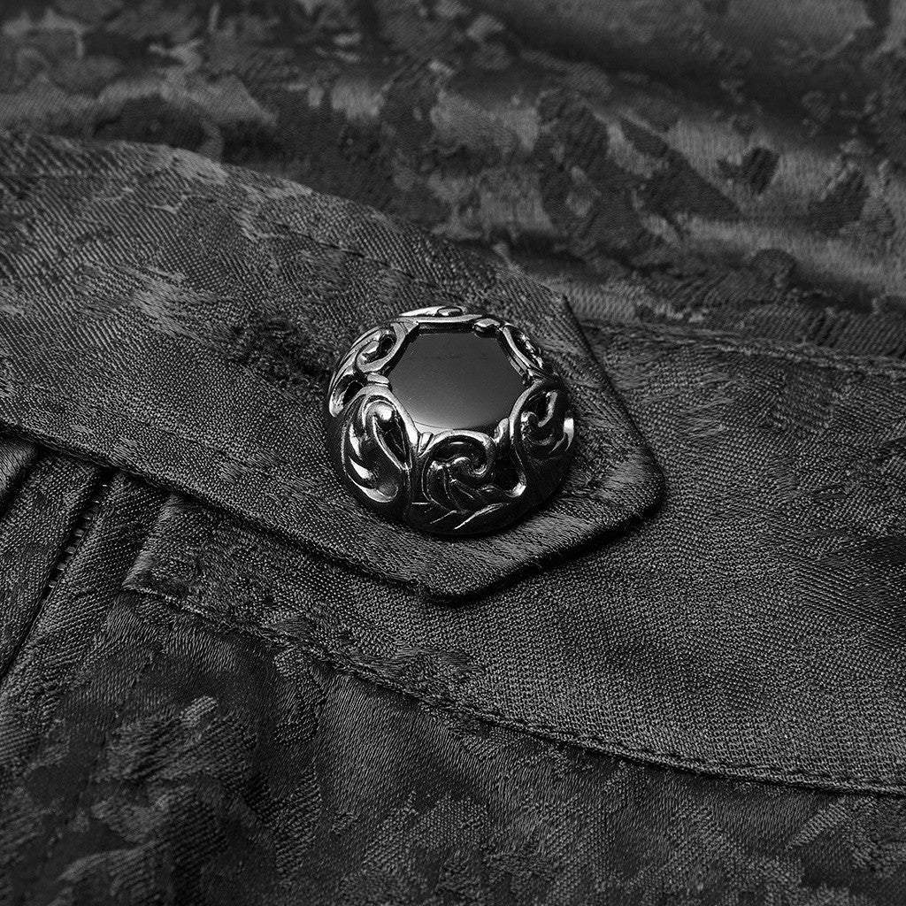 Zephyr Pants My Store