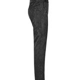 Zephyr Pants My Store