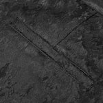 Zephyr Pants My Store