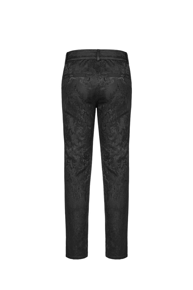 Zephyr Pants My Store