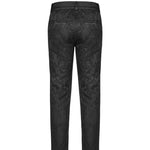 Zephyr Pants My Store