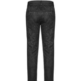 Zephyr Pants My Store