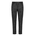 Zephyr Pants My Store