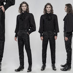 Zephyr Pants My Store