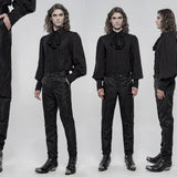 Zephyr Pants My Store