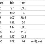 Zephyr Pants My Store