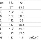 Zephyr Pants My Store