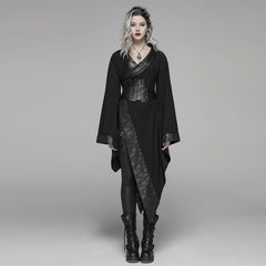 Katanamia Kimono - PunkRave