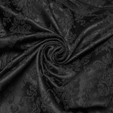 Collapse Gothic Dandy Jacquard Pants Men's