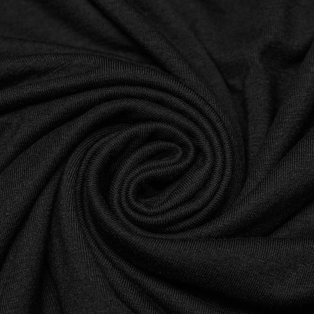 Vorfreude Lace Top - PunkRave