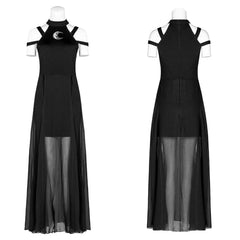 Hecate Dress - PunkRave