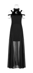 Hecate Dress - PunkRave