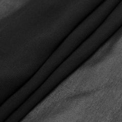 Hecate Dress - PunkRave