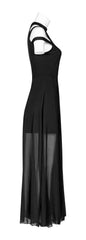 Hecate Dress - PunkRave