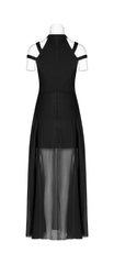 Hecate Dress - PunkRave