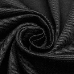 Black Axis Shirt My Store