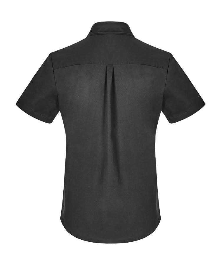 Black Axis Shirt My Store