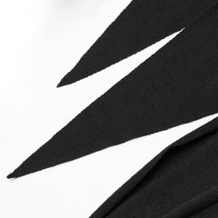 Mu T-shirt - PunkRave