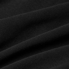 Mu T-shirt - PunkRave