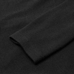 Mu T-shirt - PunkRave