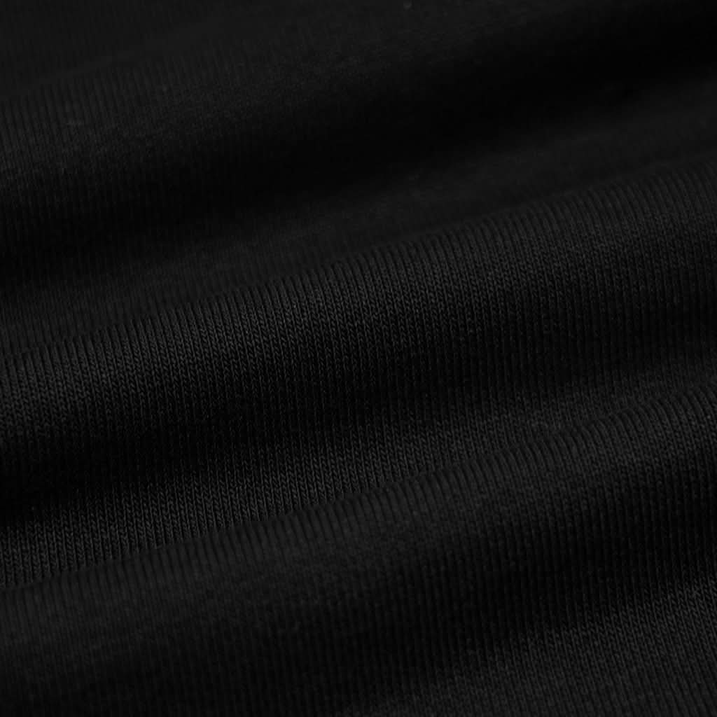 Feral Desires Jacket - Black - PunkRave