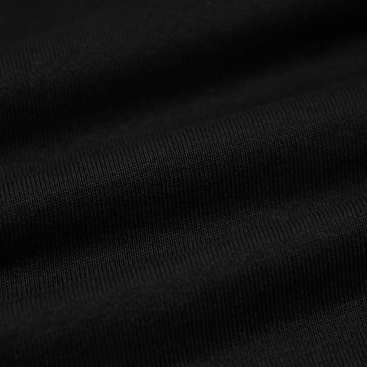 Feral Desires Jacket - Black - PunkRave