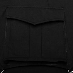 Lenora Skirt - PunkRave