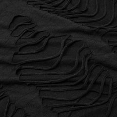 Lost Relic Top - PunkRave