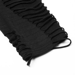 Lost Relic Top - PunkRave