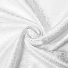 Alaric Shirt - White - PunkRave
