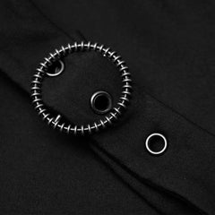Wayward Sprite Dress - PunkRave