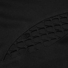 Wayward Sprite Dress - PunkRave