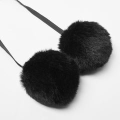 Esther Coat - PunkRave