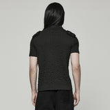 Belladonna Gothic Shirt Men's
