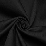 Chancel Men's Gothic Shirt in Black