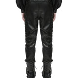 Ennead Trousers - PunkRave