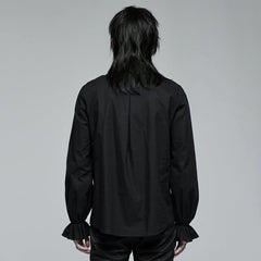 Arise Peasant Shirt - PunkRave