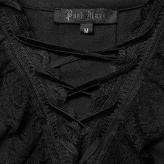 Arise Peasant Shirt - PunkRave