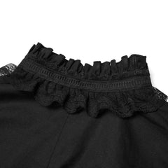 Arise Peasant Shirt - PunkRave