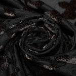 Demolition Derby Dress Shirt - PunkRave