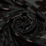 Demolition Derby Dress Shirt - PunkRave