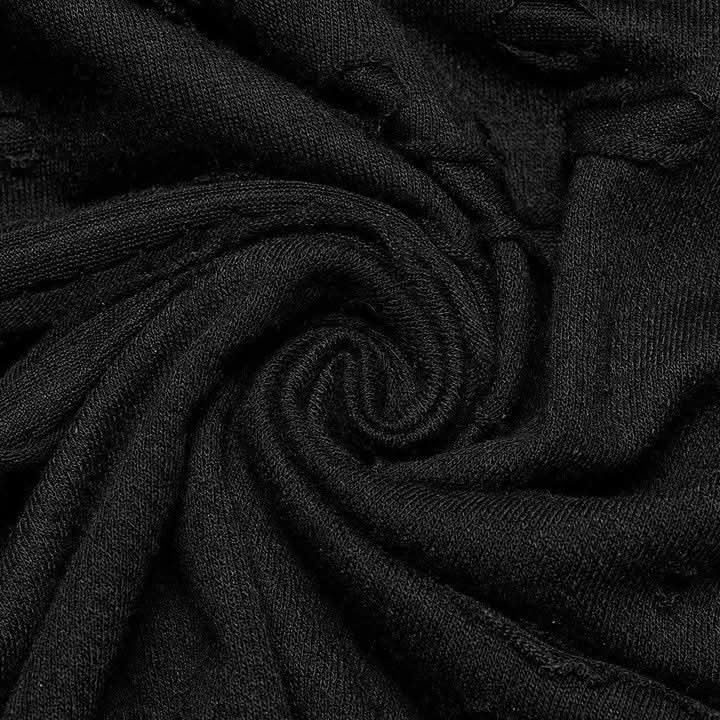 Harajuku Dream Punk Top - PunkRave