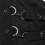 Harajuku Dream Punk Top - PunkRave