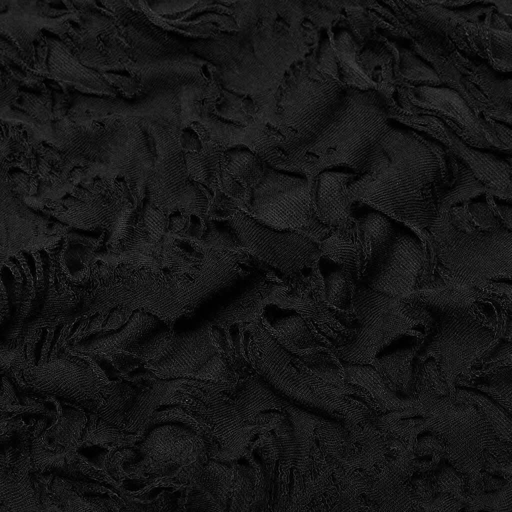 Arabella Flared Pants - PunkRave