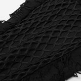 Arabella Flared Pants - PunkRave