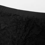 Arabella Flared Pants - PunkRave