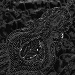 Moonlight Printed Leggings - PunkRave