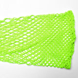 Eternal Vacation Mesh Bodysuit - Green - PunkRave