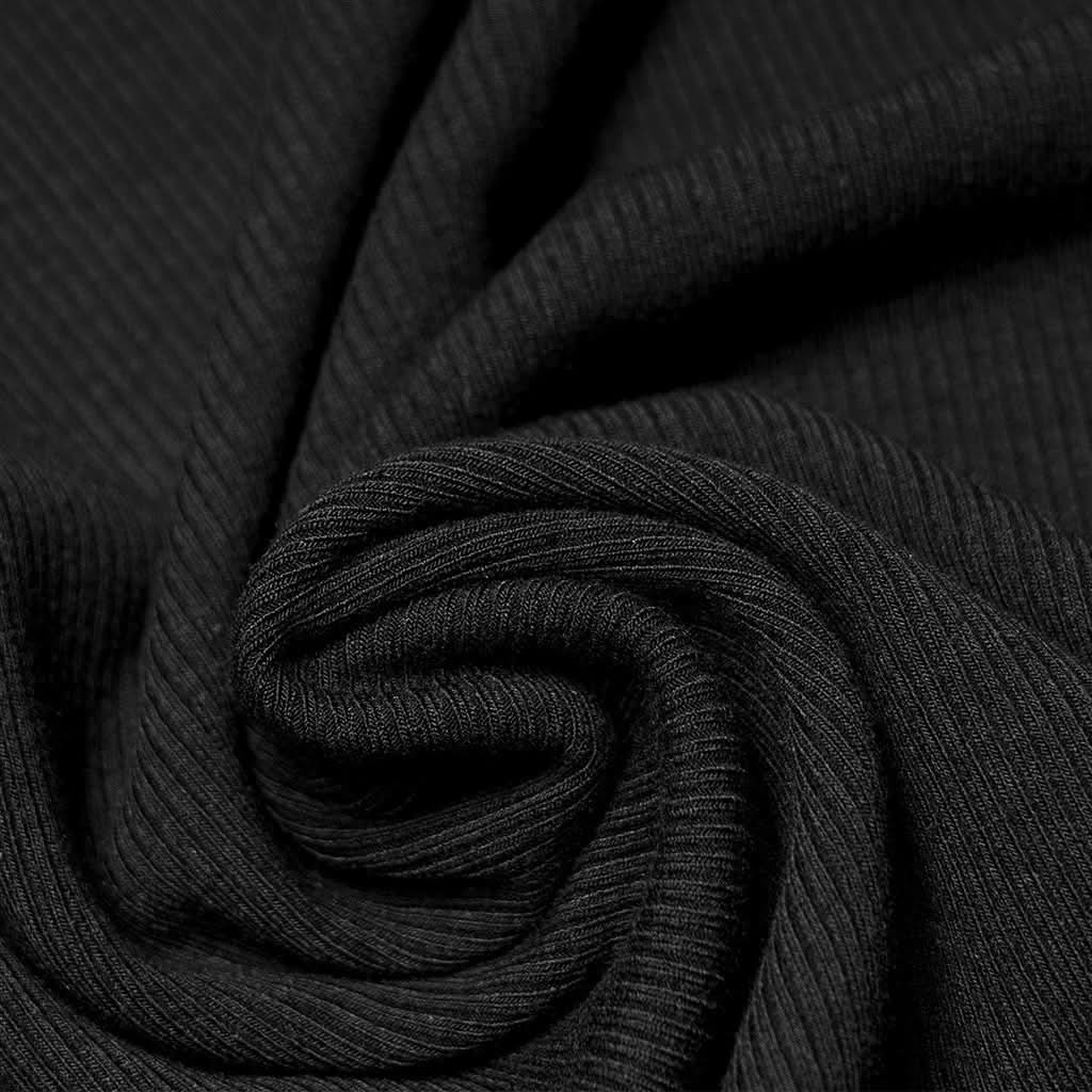 Raven Basic Camisole - PunkRave